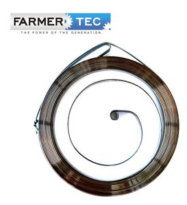 Pružina štartéra píly Stihl MS361 MS441 MS461