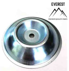 Podložka miska prevodovky Čínske krovinorezy