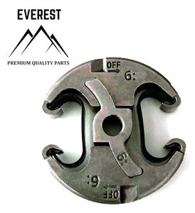 Spojka píly Husqvarna 340 345 346XP 350 351 353 445 445e 450 450e 455 460