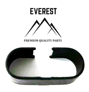 Pružina spojky píly Husqvarna 365 371 372