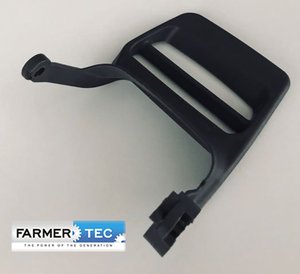 Páka brzdy píly Husqvarna 340 345 350