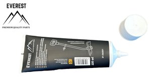 Mazací tuk 220 ml uhlových prevodov krovinorezov všetkých značiek