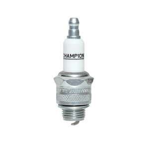 Zapaľovacia sviečka na píly Stihl MS170 180 200 210 230 250 271 270 290 310 390 361 362 440 441 460 660