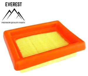 Vzduchový filter pre krovinorezy Stihl FS120