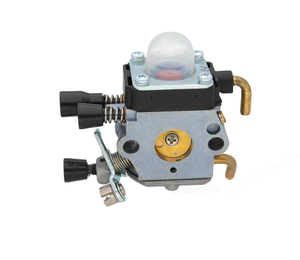 Karburátor krovinorezy Stihol FS38 FS55 FS80 FS85