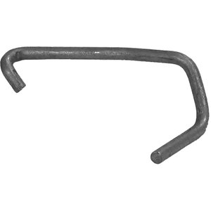 Tahlo sytiča pre motorové píly Stihl MS171 MS181 MS211