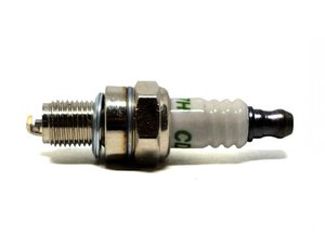 Zapaľovacia sviečka na krovinorezy Stihl FS55 2MIX FS90 FS100 FS130