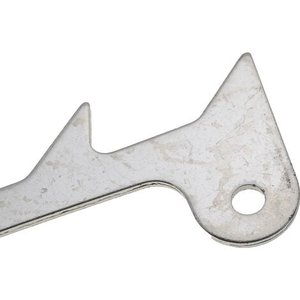 Zásek píly Stihl 026 036 MS260 MS360 MS440