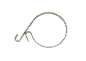 Brzdový pás píly Husqvarna 51 55