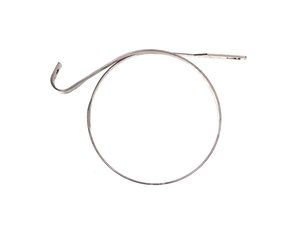 Brzdový pás pre pílu Stihl MS211 MS181 MS171