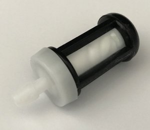 Filter paliva pre krovinorezy Stihl FS38 FS55 FS120