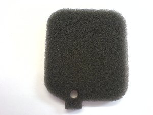 Filter vzduchu na fúkač Stihl SH85