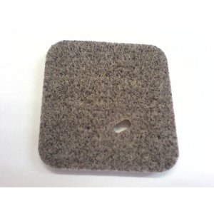 Filter vzduchu na krovinorezy Stihol FS38 FS38 2Mix FS45 FS55
