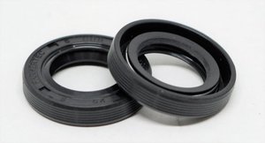 Gufera sada píly Stihl MS250 MS230 MS210 025 023 021