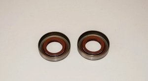 Súprava gufer pre krovinorezy Stihl FS350 FS300