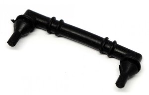 Gumová spojka píly Husqvarna 365 372XP