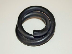 Hadička paliva píly Husqvarna 340 345 350 357 359 55 51 365 372 365X Torq