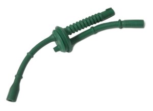 Hadička paliva krovinorezy Stihl FS55 FS38 FS38 2MIX FS55 2MIX