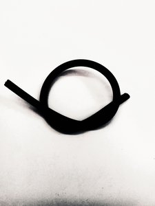 Kábel na zapaľovanie píly Husqvarna 365 372 371