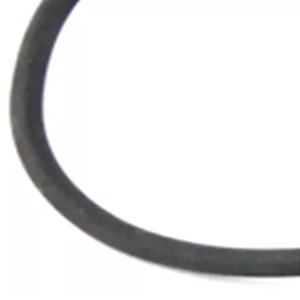 Kábel na zapaľovanie pre krovinorezy Stihl FS400 FS450 FS480