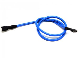 Kabeláž píly Husqvarna 268 272