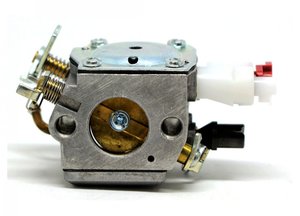 Karburátor píly Husqvarna 357 359