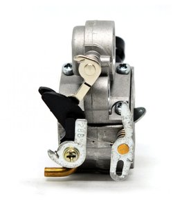 Karburátor píly Stihl MS171 MS181 MS211