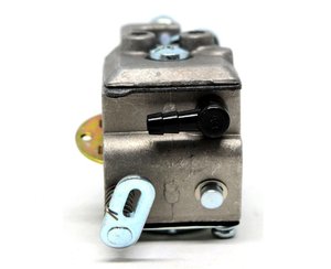 Karburátor píly Stihl MS210 MS230 MS250 023 025