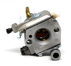 Karburátor pre píly Stihl MS260 typ ZAMA