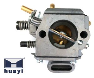 Karburátor píly Stihl MS290 MS390 MS310