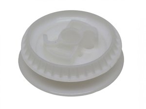 Kladka štartéra píly Stihl MS180 MS170 018