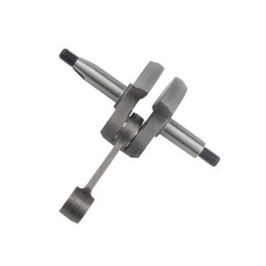 Kľukový hriadeľ pre krovinorezy Stihl FS400 FS450 FS480