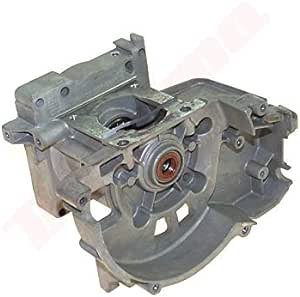 Kľuková skriňa pre krovinorezy Stihl FS120 BT120C BT12 FS300 FS350