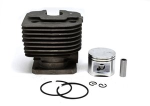Kompletný piest a valec krovinorez Stihl FS480 44 mm