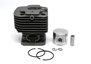 Kompletný piest a valec krovinorez Stihl FS400 42 mm