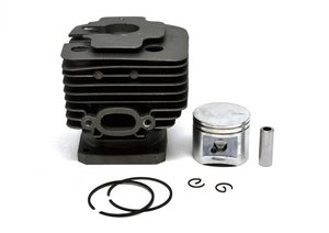 Kompletný piest a valec krovinorez Stihl FS450 42 mm