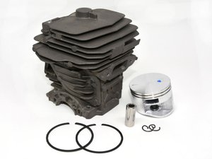 Kompletný piest a valec píly Stihl MS251 44 mm