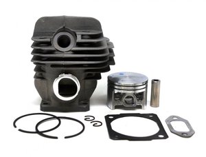 Kompletný piest a valec píla Stihl MS260 44,7 mm