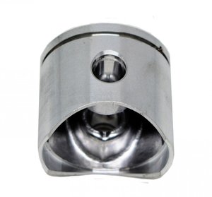 Kompletný piest píly Husqvarna 137 38 mm