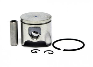 Kompletný piest píly Husqvarna 345 42 mm