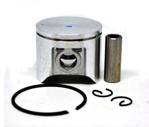 Kompletný piest píly Husqvarna 359 47 mm