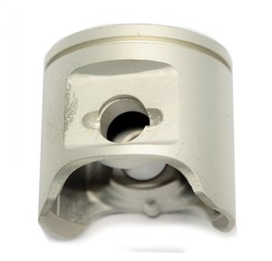 Kompletný piest píly Husqvarna 365 48 mm