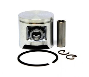 Kompletný piest píla Husqvarna 45 42 mm AIP