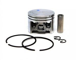 Kompletný piest píla Stihl MS260 44,7 mm