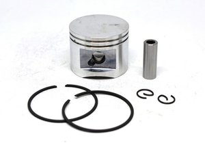 Kompletný piest krovinorez Stihl FS480 44 mm