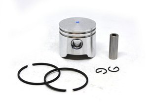 Kompletný piest krovinorezy Stihl FS55 FS38 34 mm