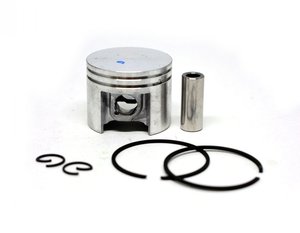 Kompletný piest píla Stihl MS180 018 10mm čap