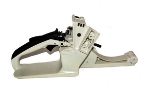 Kompletná rukoväť pre píly Stihl MS260