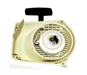 Kompletný štartér píly Stihl MS260 MS240 026 024