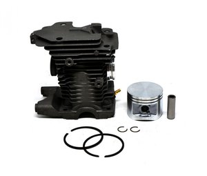 Kompletný valec s piestom píly Stihl MS270 MS280 46 mm 11330201203